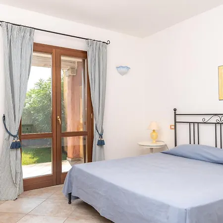 Belvedere 19 3 * Olbia