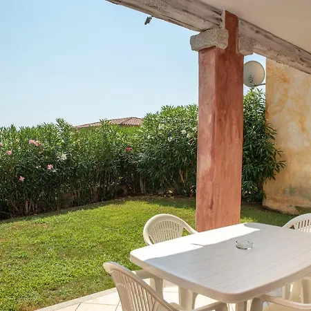 Belvedere 19 3 Appartement