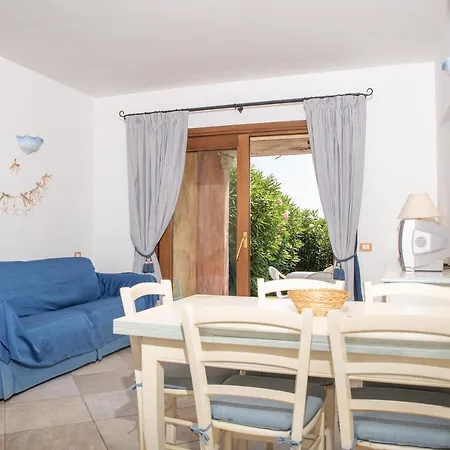 Belvedere 19 3 Appartement