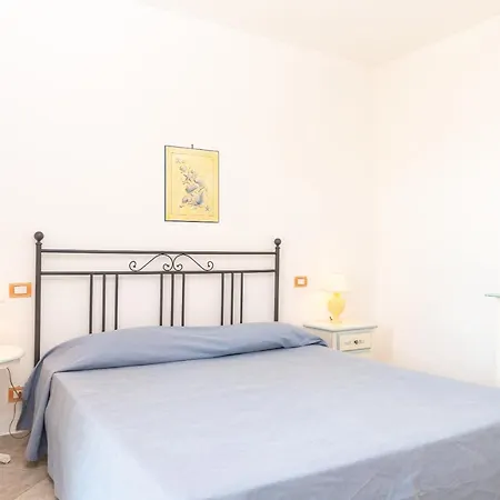 Belvedere 19 3 Appartement