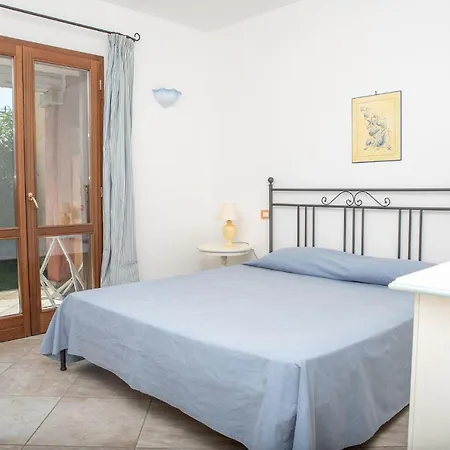 Appartement Belvedere 19 3 *